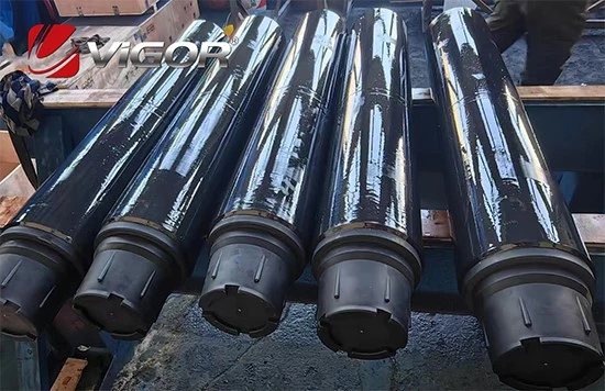 news-550-356